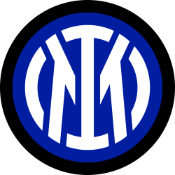 Internazionale Milano logo
